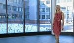 jw_skymagazin_110314_022.jpg
