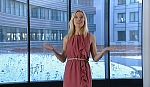 jw_skymagazin_110314_023.jpg