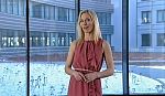 jw_skymagazin_110314_024.jpg
