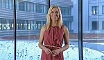 jw_skymagazin_110314_025.jpg