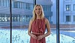 jw_skymagazin_110314_026.jpg