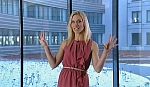 jw_skymagazin_110314_027.jpg