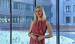 jw_skymagazin_110314_028.jpg