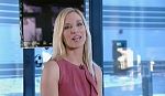 jw_skymagazin_110314_036.jpg
