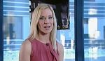 jw_skymagazin_110314_037.jpg