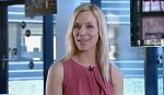 jw_skymagazin_110314_038.jpg