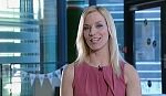 jw_skymagazin_110314_041.jpg