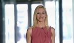 jw_skymagazin_110314_044.jpg