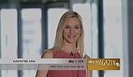 jw_skymagazin_110314_045.jpg