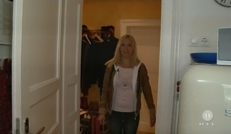 jw_schaudichschlau_110320_018.jpg