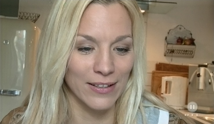 jw_schaudichschlau_110320_022.jpg