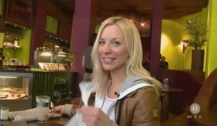 jw_schaudichschlau_110320_027.jpg
