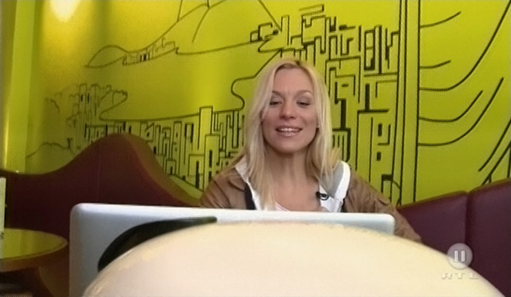 jw_schaudichschlau_110320_028.jpg