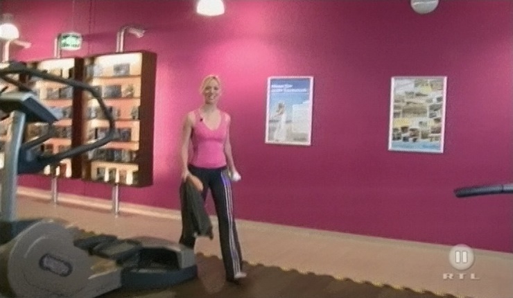 jw_schaudichschlau_110320_029.jpg