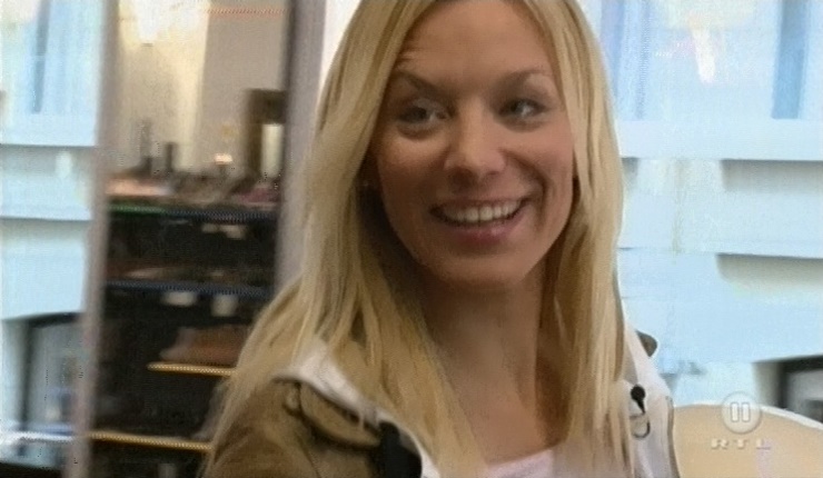 jw_schaudichschlau_110320_037.jpg