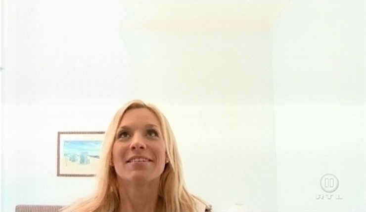 jw_schaudichschlau_110320_040.jpg