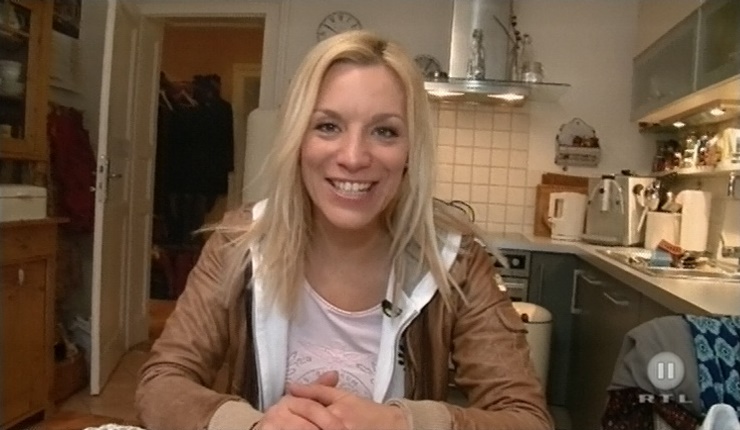 jw_schaudichschlau_110320_044.jpg