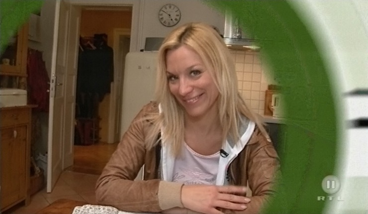 jw_schaudichschlau_110320_047.jpg
