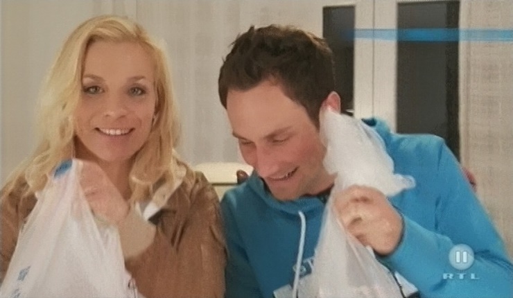 jw_schaudichschlau_110320_052.jpg