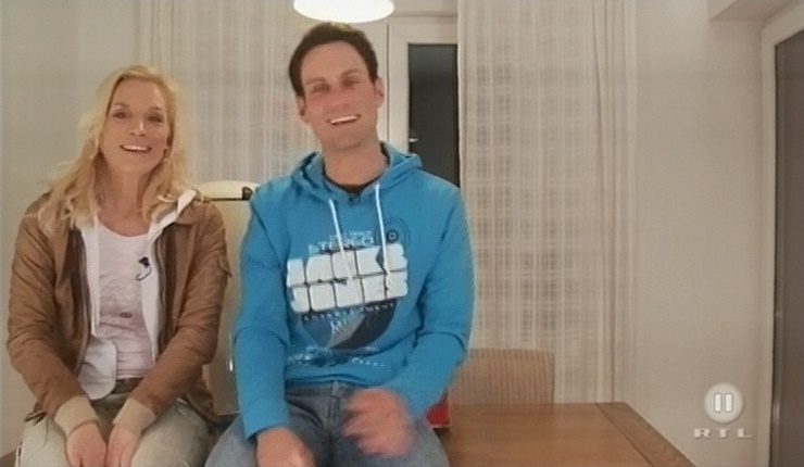 jw_schaudichschlau_110320_056.jpg