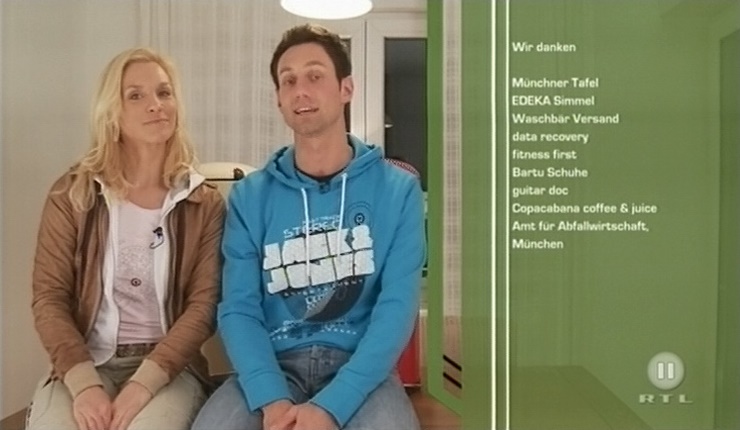 jw_schaudichschlau_110320_057.jpg