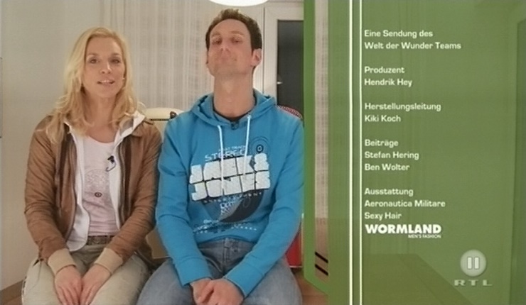 jw_schaudichschlau_110320_058.jpg