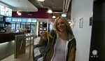jw_schaudichschlau_110320_035.jpg