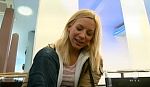 jw_schaudichschlau_110320_036.jpg