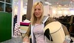 jw_schaudichschlau_110320_038.jpg
