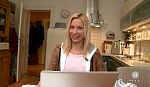 jw_schaudichschlau_110320_042.jpg