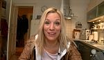 jw_schaudichschlau_110320_045.jpg