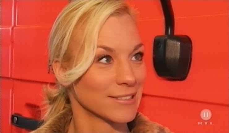 jw_schaudichschlau_110327_019.jpg