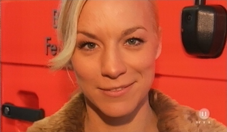 jw_schaudichschlau_110327_022.jpg