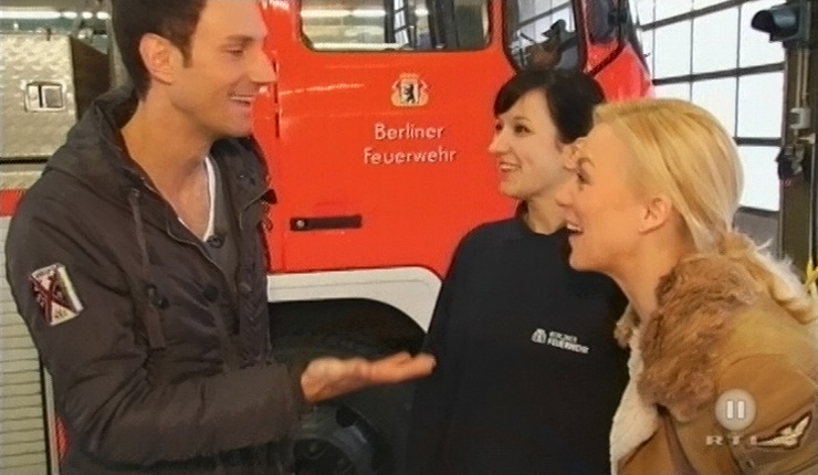 jw_schaudichschlau_110327_023.jpg