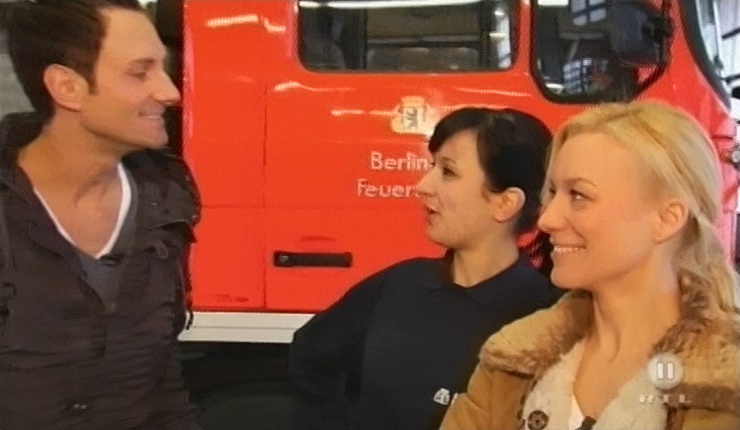 jw_schaudichschlau_110327_024.jpg