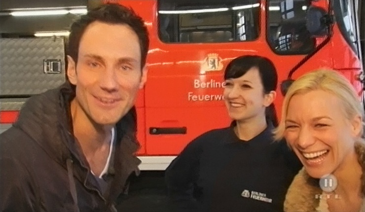 jw_schaudichschlau_110327_025.jpg