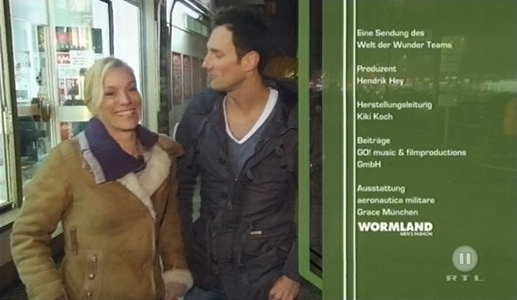 jw_schaudichschlau_110327_088.jpg