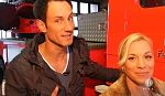 jw_schaudichschlau_110327_017.jpg