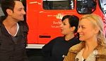 jw_schaudichschlau_110327_024.jpg