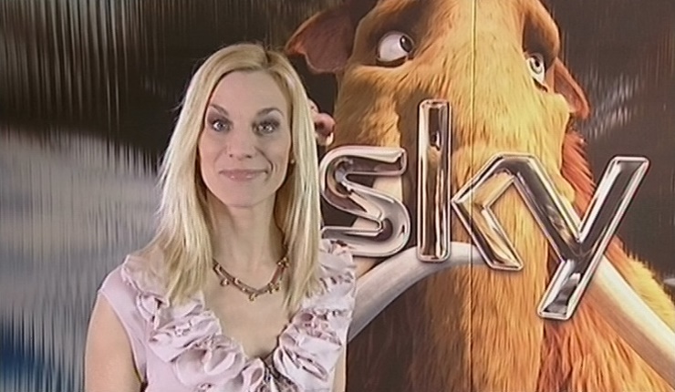 jw_skymagazin_110328_003.jpg
