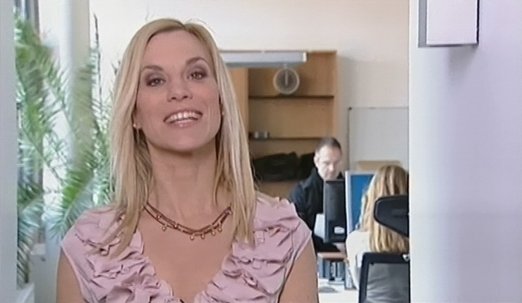 jw_skymagazin_110328_009.jpg