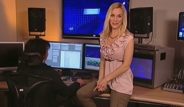jw_skymagazin_110328_017.jpg