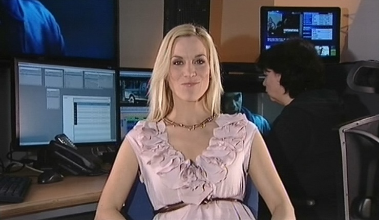 jw_skymagazin_110328_019.jpg
