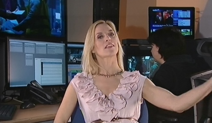 jw_skymagazin_110328_021.jpg