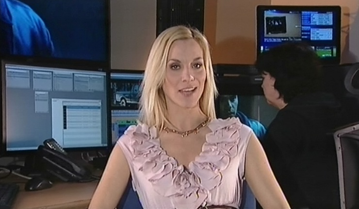 jw_skymagazin_110328_022.jpg