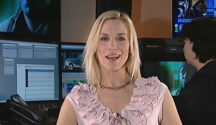 jw_skymagazin_110328_023.jpg