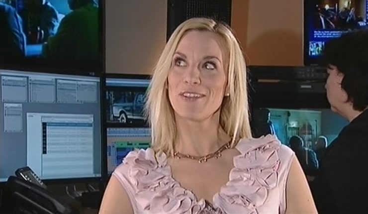 jw_skymagazin_110328_024.jpg