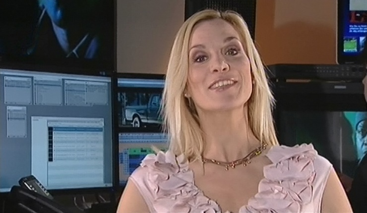 jw_skymagazin_110328_025.jpg