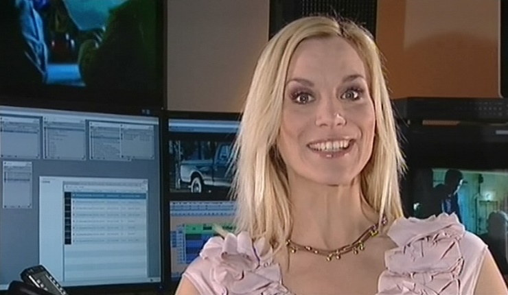 jw_skymagazin_110328_026.jpg