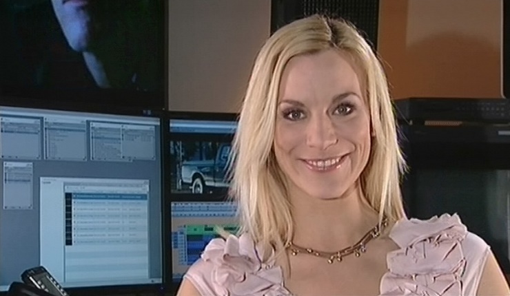jw_skymagazin_110328_027.jpg